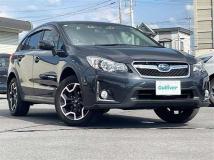 2016 Subaru IMPREZA_XV
