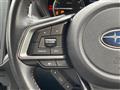 2018 Subaru IMPREZA_XV