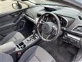 2018 Subaru IMPREZA_XV