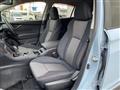 2018 Subaru IMPREZA_XV