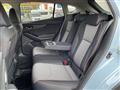 2018 Subaru IMPREZA_XV