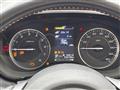 2018 Subaru IMPREZA_XV