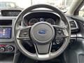 2018 Subaru IMPREZA_XV