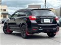 2015 Subaru IMPREZA_XV