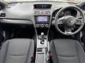 2015 Subaru IMPREZA_XV