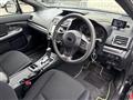 2015 Subaru IMPREZA_XV