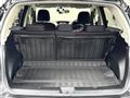 2015 Subaru IMPREZA_XV