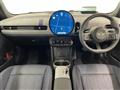 2025 BMW MINI