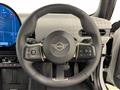 2025 BMW MINI