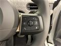 2025 BMW MINI
