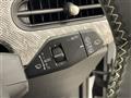 2025 BMW MINI