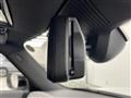 2025 BMW MINI