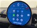 2025 BMW MINI