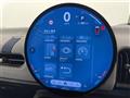 2025 BMW MINI