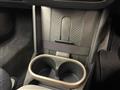 2025 BMW MINI
