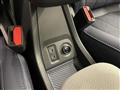 2025 BMW MINI