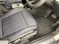 2025 BMW MINI