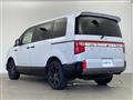 2025 Mitsubishi Delica D5