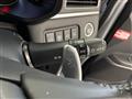 2025 Mitsubishi Delica D5