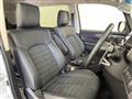 2025 Mitsubishi Delica D5