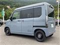 2024 Honda N-VAN