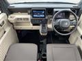 2024 Honda N-VAN