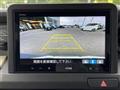 2024 Honda N-VAN