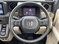 2024 Honda N-VAN