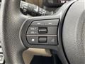 2024 Honda N-VAN
