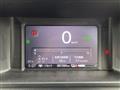 2024 Honda N-VAN