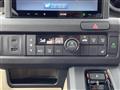 2024 Honda N-VAN