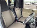 2024 Honda N-VAN