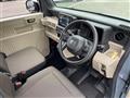 2024 Honda N-VAN
