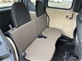 2024 Honda N-VAN