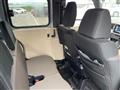 2024 Honda N-VAN