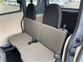 2024 Honda N-VAN
