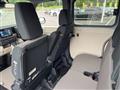 2024 Honda N-VAN