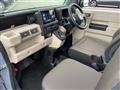 2024 Honda N-VAN