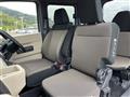 2024 Honda N-VAN
