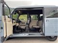 2024 Honda N-VAN