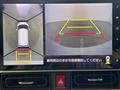 2022 Daihatsu Move Canbus