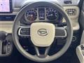 2022 Daihatsu Move Canbus