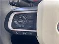 2022 Daihatsu Move Canbus