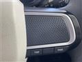2022 Daihatsu Move Canbus