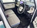 2022 Daihatsu Move Canbus