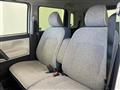 2022 Daihatsu Move Canbus