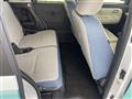 2022 Daihatsu Move Canbus