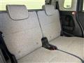 2022 Daihatsu Move Canbus