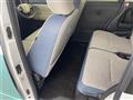 2022 Daihatsu Move Canbus