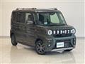 2025 Suzuki Spacia
